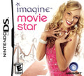 Imagine Movie Star (Nintendo DS)