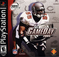 NFL Gameday 2005 (Playstation)