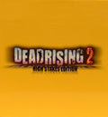 Dead Rising 2 High Roller Edition (Xbox 360)