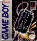 Gameboy Battery Pack (Gameboy)
