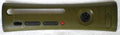 Halo 3 Edition Face Plate for 360 (Xbox 360)