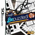 Margot's Bepuzzled (Nintendo DS)