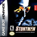 Stuntman (Gameboy Advance)