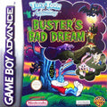 Tiny Toon Adventures: Buster's Bad Dream (Gameboy Advance)