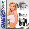 VIP (Gameboy Color)
