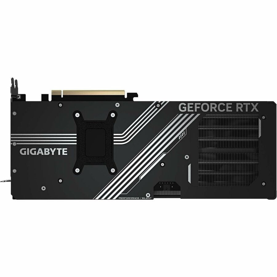 Gigabyte GeForce RTX 5080 WINDFORCE OC Graphics Card 16GB GDDR7