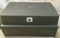 Dynasound System 3 for N64/NES