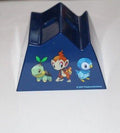 Pokemon Stylus Holder