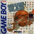 College Slam (Gameboy)