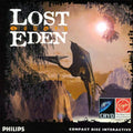 Lost Eden (CD-i)