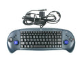 Logitech NetPlay Keyboard (PlayStation 2)