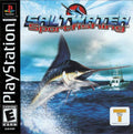 Saltwater Sport Fishing (Playstation)