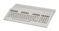 Commodore 128 (Commodore 128)
