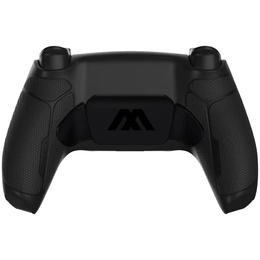 MODDEDZONE ARMY MECHA EXTREME PS5 SMART PRO CUSTOM MODDED CONTROLLER