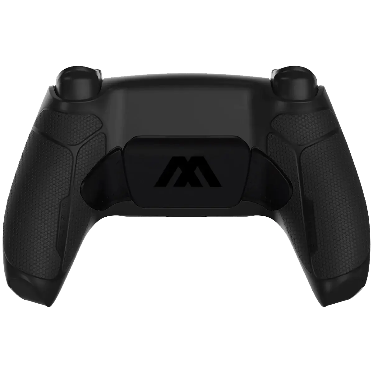 MODDEDZONE MZ EXTREME PS5 SMART PRO CUSTOM MODDED CONTROLLER