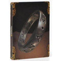 Uncharted 3: Drake's Deception Steelbook Edition (Playstation 3)