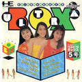 Ultrabox 5 Go [Japan Import] (Turbo CD)