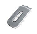 Xbox 360 250GB Hard Drive (Xbox 360)