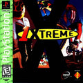 ESPN 1Xtreme Games Greatest Hits (Playstation 1)