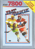 Hat Trick (Atari 7800)