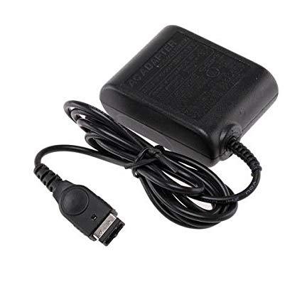 Gameboy Advance SP Charger (Gameboy Advance)