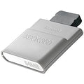 Xbox 360 64MB Memory Unit (Xbox 360)