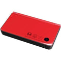 Super Mario Bros 25th Anniversary Nintendo DSi XL (Nintendo DS)