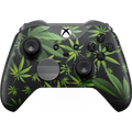 MODDEDZONE 420 XBOX ELITE SERIES 2 CUSTOM MODDED CONTROLLER