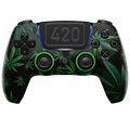 MODDEDZONE 420 M Series PS5 Custom Modded Controller