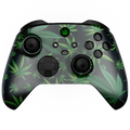 MODDEDZONE 420 XBOX SERIES X CUSTOM MODDED CONTROLLER
