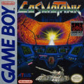 Cosmotank (Gameboy)