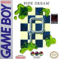 Pipe Dream (Gameboy)