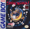 Shanghai (Gameboy)