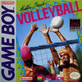 Malibu Beach Volleyball (Gameboy)