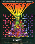 Dynasty (Odyssey 2)