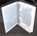 Custom Game Case