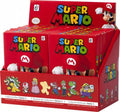 Super Mario Pins