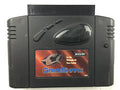 GameShark 2.2 (Nintendo 64)