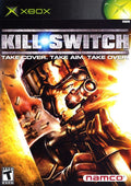 Kill.Switch (Xbox)