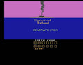 Survival Island (Atari 2600)
