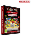 Namco Museum Collection 1 (Evercade)