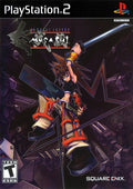 Musashi: Samurai Legend (Playstation 2)