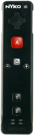 Nyko Wii Remote (WII)