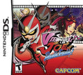 Viewtiful Joe Double Trouble (Nintendo DS)