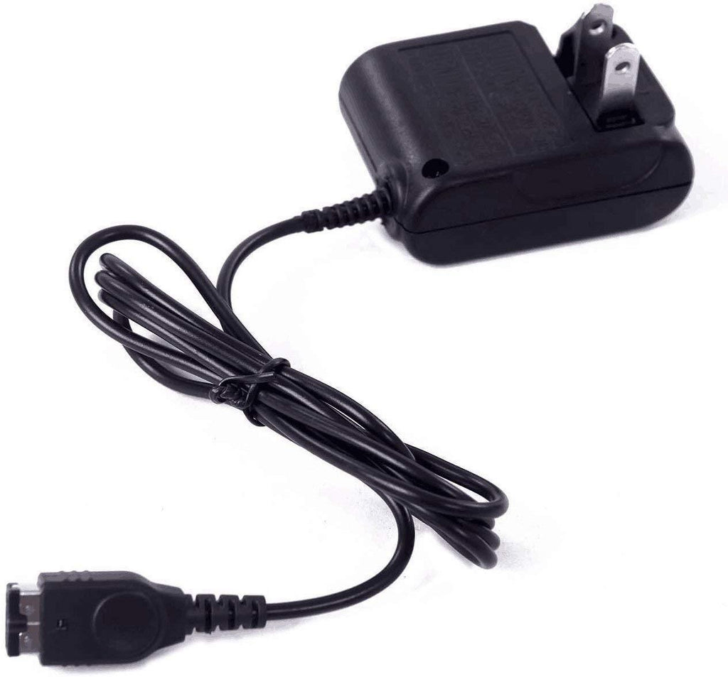 Gameboy Advance SP Charger (Gameboy Advance)