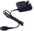 Gameboy Advance SP Charger (Gameboy Advance)