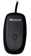 Xbox 360 PC Wireless Gaming Receiver (Xbox 360)