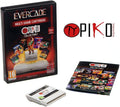 Evercade Piko Collection Cartridge 1 (Evercade)