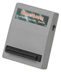 GameShark V2.0 (Playstation)