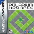 Polarium Advance (Gameboy Advance)